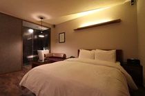 Hotel Art Seoul