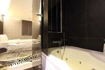 Hotel Art