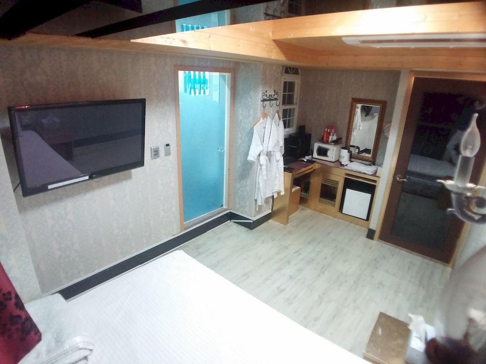 Hotel Benhur