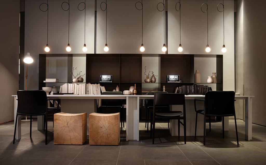 Shilla Seocho Gangnam Station Hotel Seoul