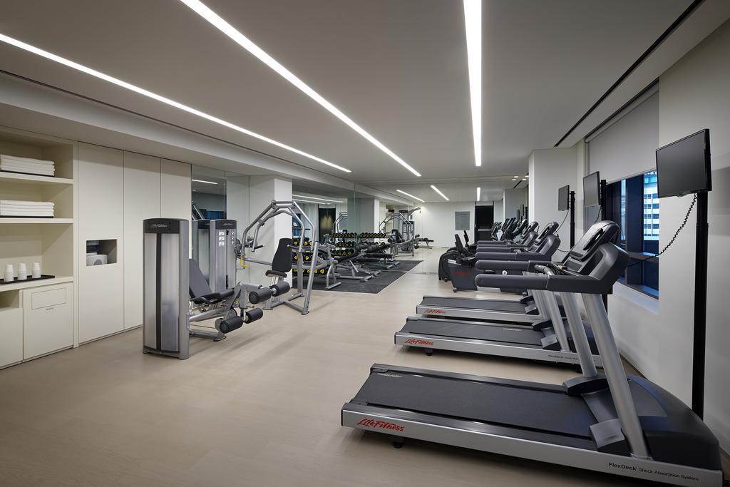 Hotel Shilla Seocho Gangnam Station Seoul