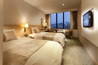 Hotel Seven Street