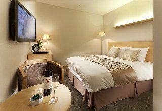 Hotel Seven Street