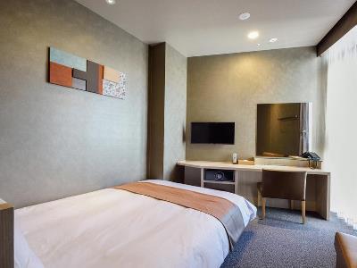 Dormy Gangnam Hotel 3*