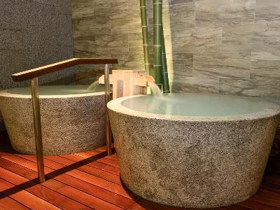 Hotel Dormy Gangnam