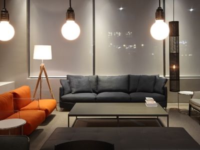 Shilla Seocho Gangnam Station Seoul