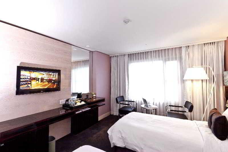 Ramid Seoul
