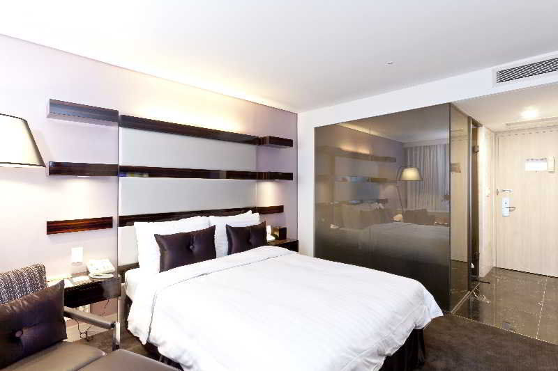 Ramid Hotel
