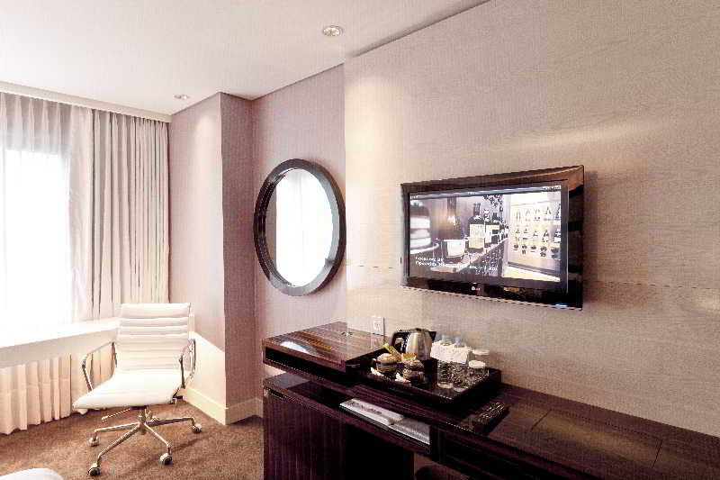Hotel Ramid 4*