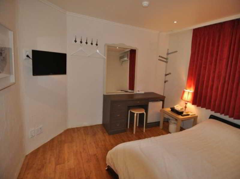 53 Insadong 3* Seoul