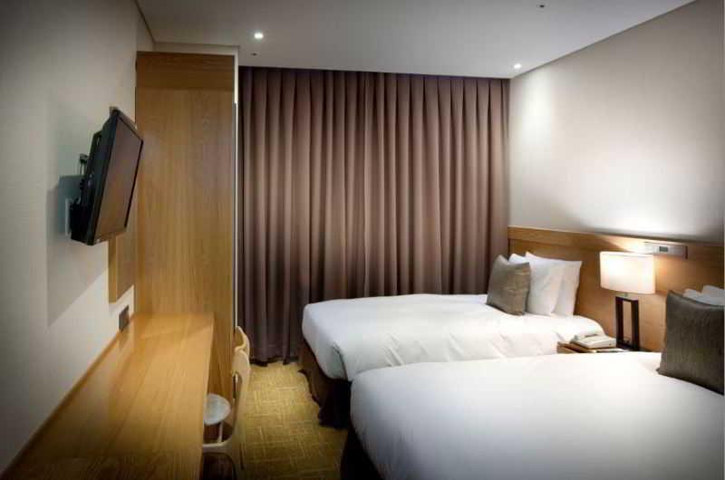 Hotel Golden