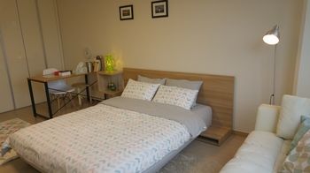 Modern House 2* Seul