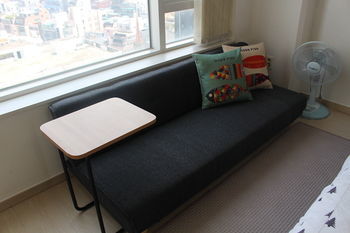 Modern House 2* Seul