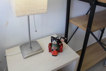 Modern House 2* Seul