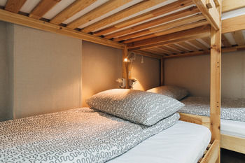 10 - Hotel Seoul