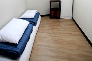 Hotel Seowon Gyeongbok - 2*