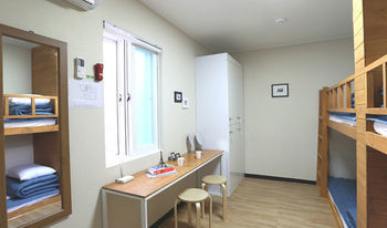 Seowon Gyeongbok - Hotel Seoul