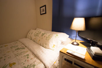 Hotel Seowon Gyeongbok - 2*