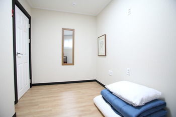 Hotel Seowon Gyeongbok - Seoul