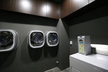 Hotel Philstay Myeongdong Boutique Female