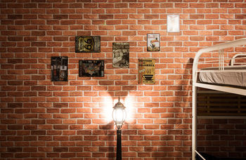 Sweet Style Hotel 2*