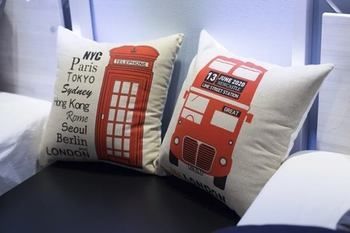 Hotel Sweet Style