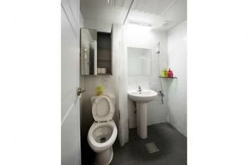 Sweet Style Hotel 2*