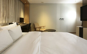 Hotel Imt Seoul