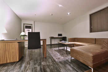 Imt 3* Seoul