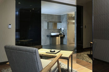 Imt Hotel 3*
