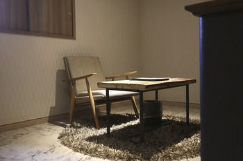 Imt Hotel