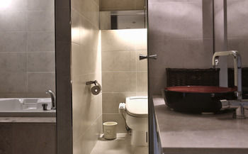 Hotel Imt