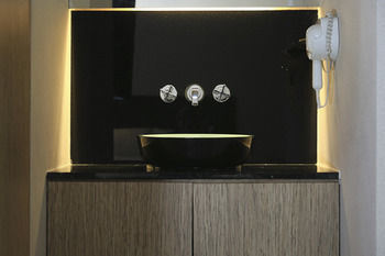 Hotel Imt