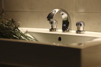 Imt Hotel 3*