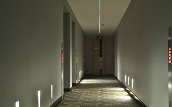 Hotel Imt Seul