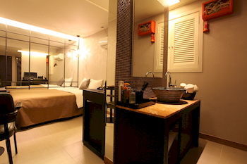Hotel Sky The Classic 2*