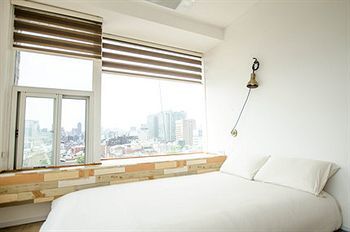 Mmmio House Seoul