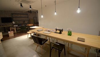 Mmmio House 2* Seoul