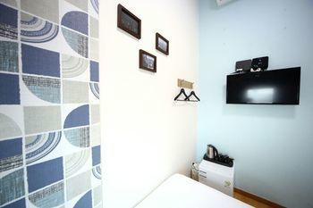 Joker Hotel 3*