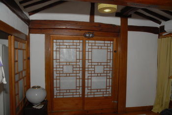 Usimdang Hanok 2*
