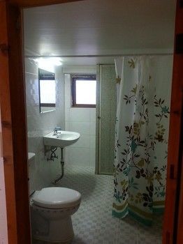 Usimdang Hanok Guest house Seoul