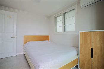 Hotel Garosu Stay - Hostel