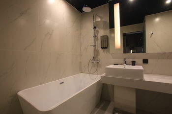 Yeoksam Star Premier Motel Seoul