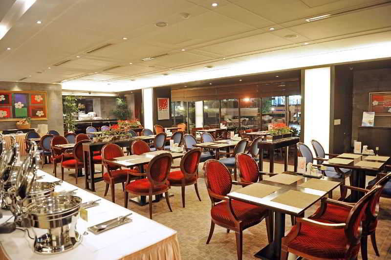 Hotel Sunshine