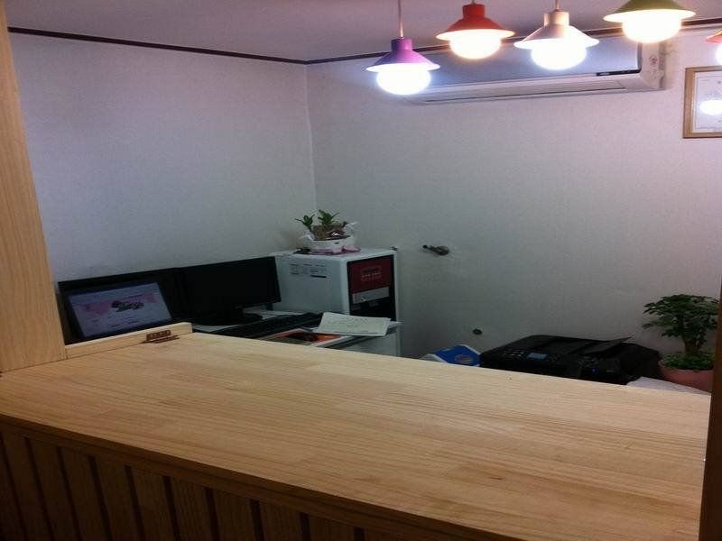Ws Sinchon 2*