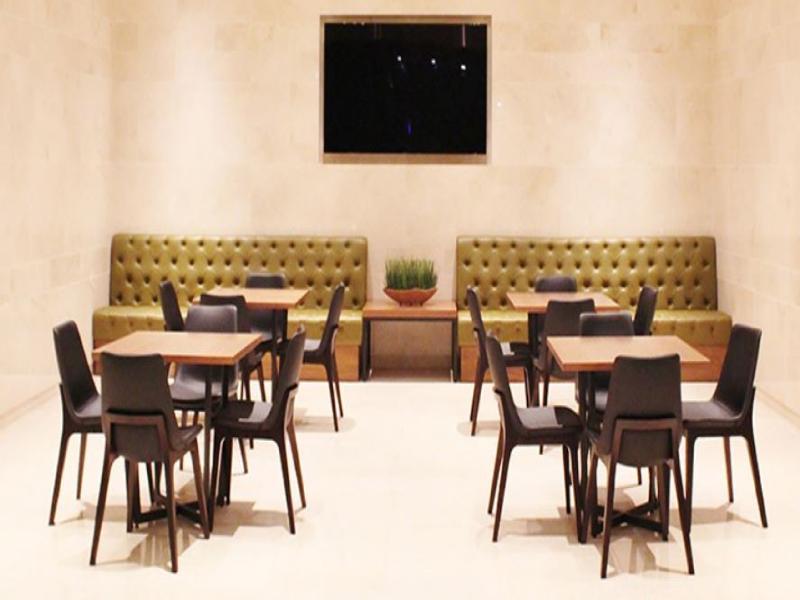 Tmark Myeongdong Hotel 4*