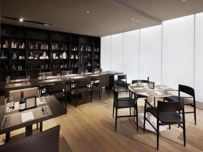 Hotel Shilla Mapo Hongdae