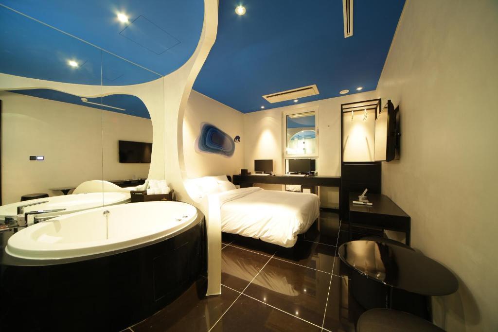 Star Seoul