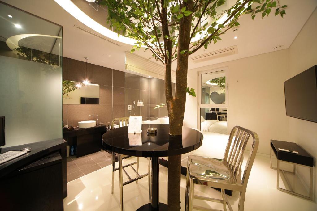 Star Hotel 3*