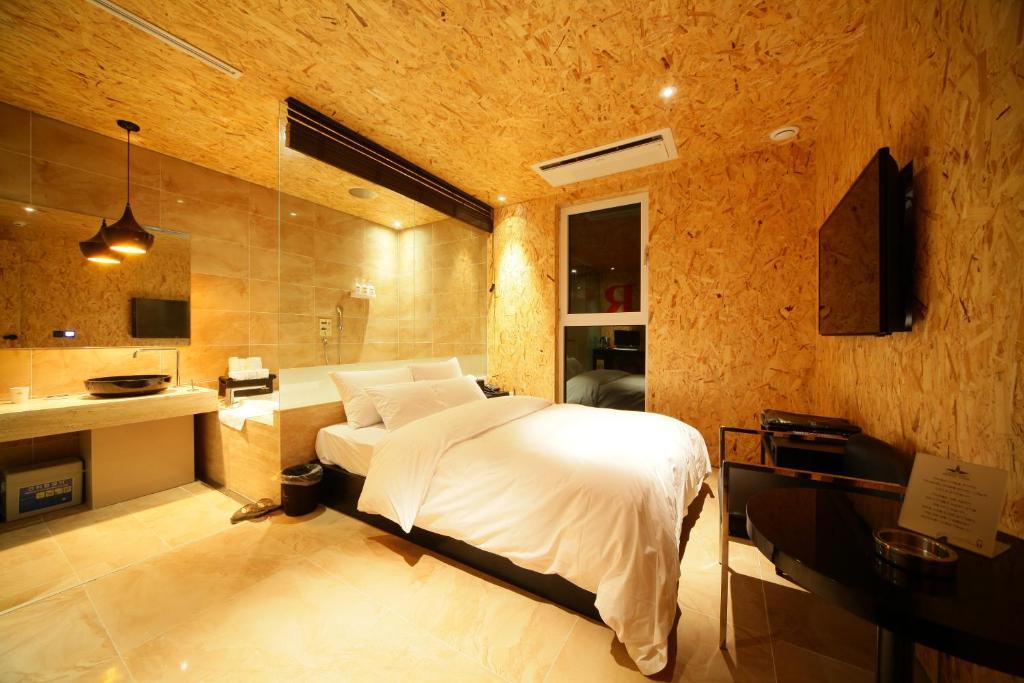 Star Seoul